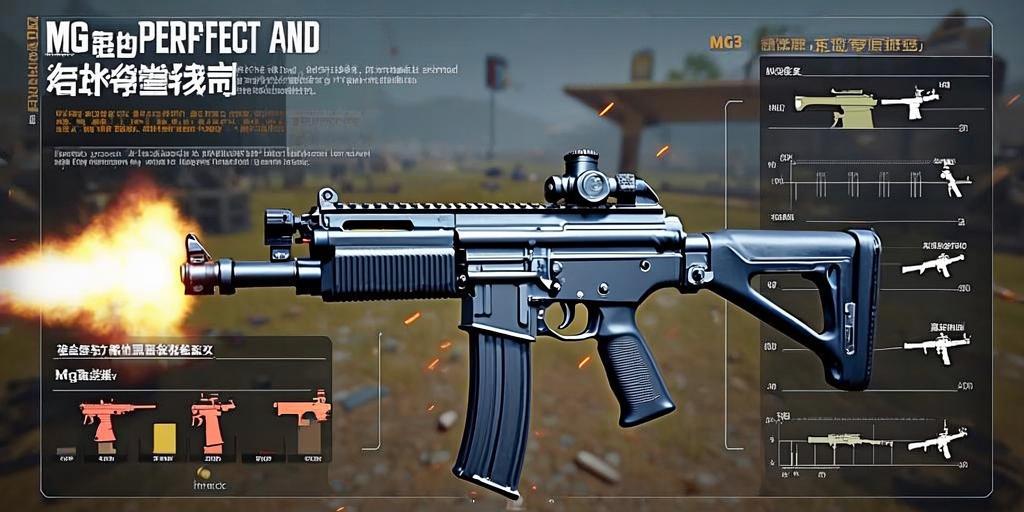 和平精英模拟器《鸡腿》外挂支持观战透视